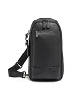 Gregory Sling