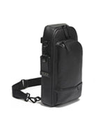 TUMI Gregory Sling