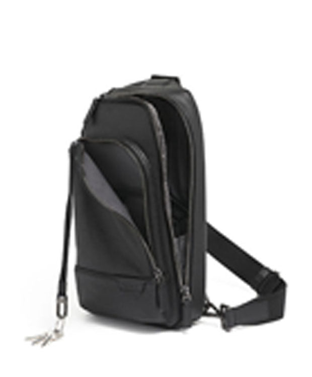 TUMI Gregory Sling