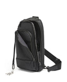 TUMI Gregory Sling