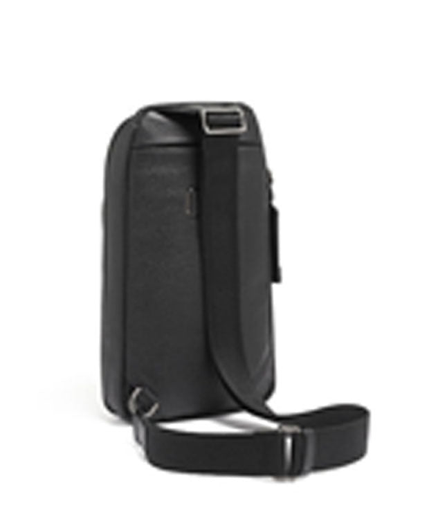 TUMI Gregory Sling