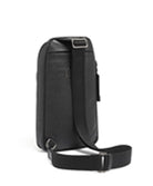 TUMI Gregory Sling
