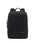 TUMI William Backpack
