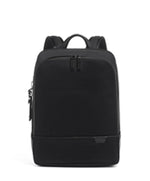 William Backpack