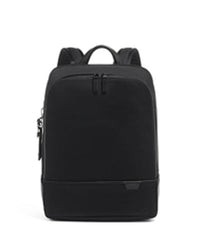 William Backpack