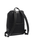 TUMI William Backpack