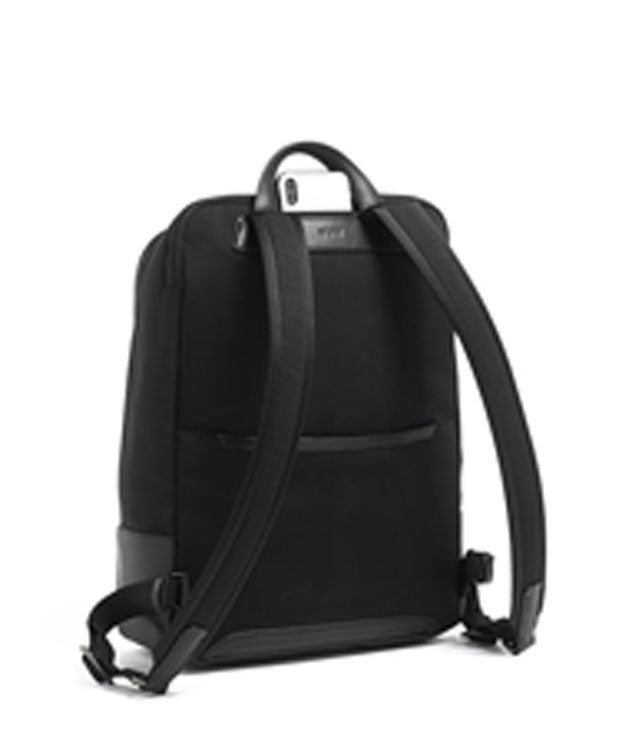 TUMI William Backpack