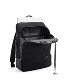 TUMI William Backpack