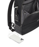 TUMI William Backpack