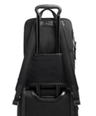TUMI William Backpack