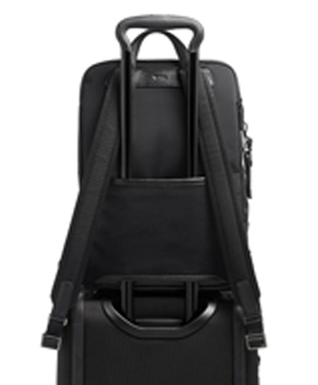 TUMI William Backpack