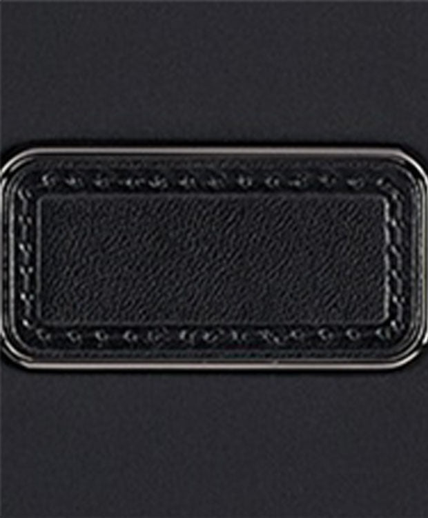 TUMI William Backpack