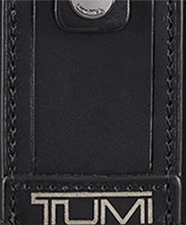 TUMI William Backpack