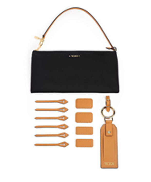 TUMI Tumi Accents Pouch