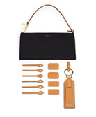 TUMI Tumi Accents Pouch