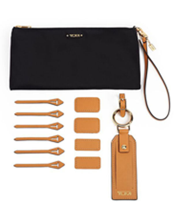 TUMI Tumi Accents Pouch
