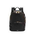 TUMI Hannah Backpack
