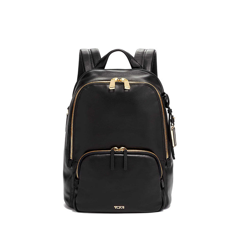 TUMI Hannah Backpack