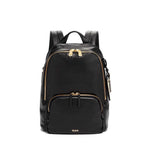 Hannah Backpack