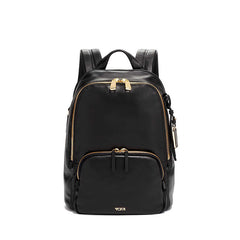 Hannah Backpack