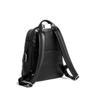 TUMI Hannah Backpack