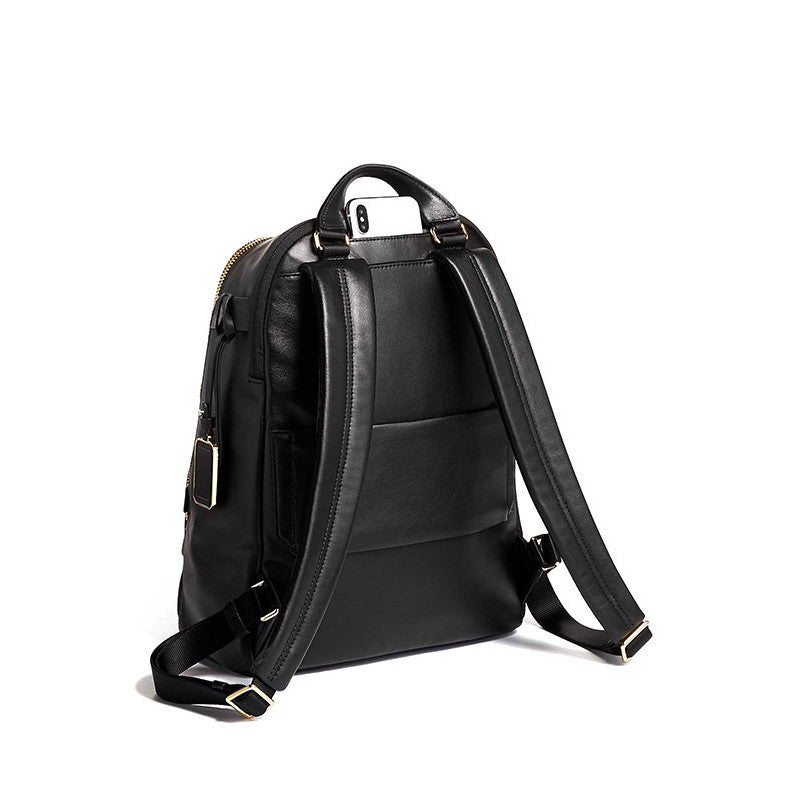 TUMI Hannah Backpack