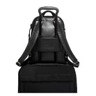TUMI Hannah Backpack