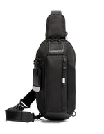 Esports Pro Sling
