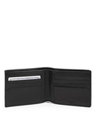 TUMI Global Double Billfold