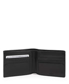 TUMI Global Double Billfold