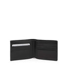 TUMI Global Double Billfold