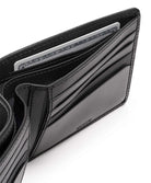 TUMI Global Double Billfold