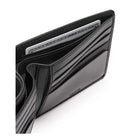TUMI Global Double Billfold
