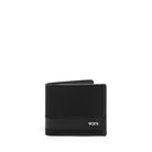 TUMI Global Center Flip Passcase
