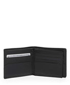 TUMI Global Center Flip Passcase