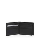 TUMI Global Center Flip Passcase