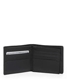 TUMI Global Center Flip Passcase