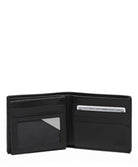 TUMI Global Center Flip Passcase