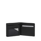 TUMI Global Center Flip Passcase