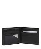 TUMI Global Center Flip Passcase