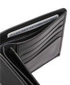 TUMI Global Center Flip Passcase