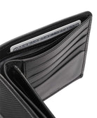 TUMI Global Center Flip Passcase
