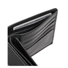 TUMI Global Center Flip Passcase