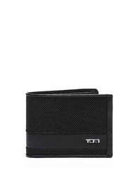 Double Billfold