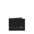 TUMI Double Billfold