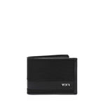 Double Billfold