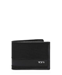 Double Billfold
