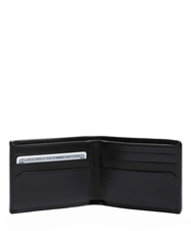 TUMI Double Billfold