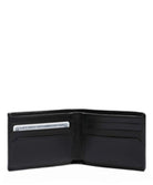 TUMI Double Billfold