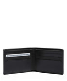 TUMI Double Billfold